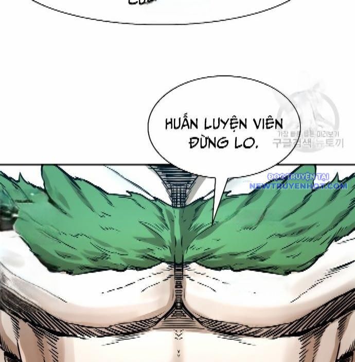 Shark - Cá Mập - Chương 282