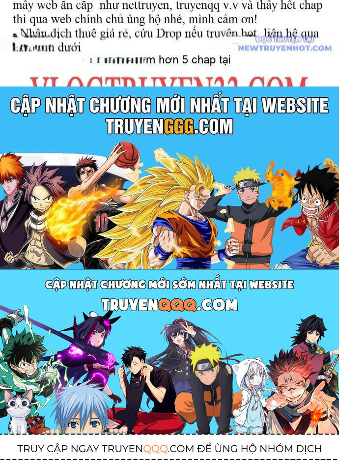 Shark - Cá Mập - Chương 282