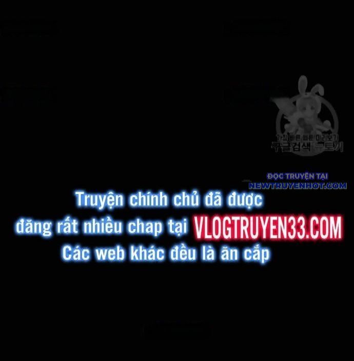 Shark - Cá Mập - Chương 282