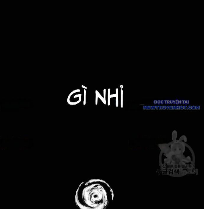 Shark - Cá Mập - Chương 282