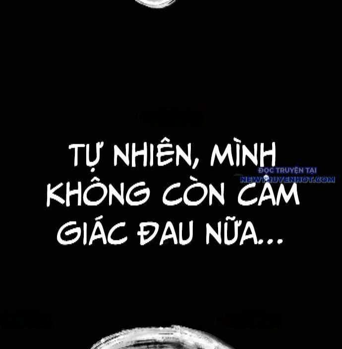Shark - Cá Mập - Chương 282