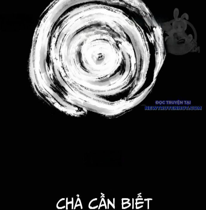 Shark - Cá Mập - Chương 282