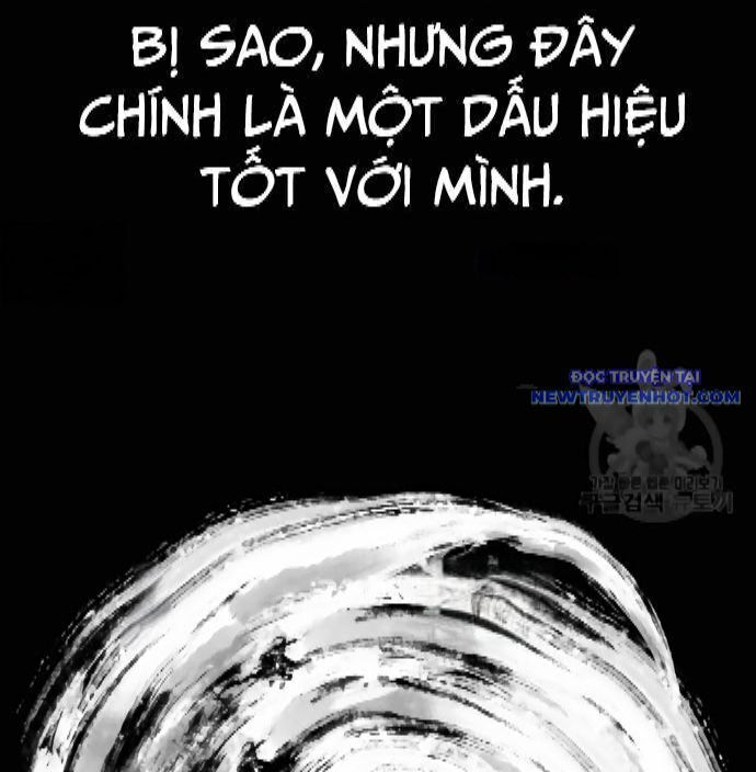 Shark - Cá Mập - Chương 282