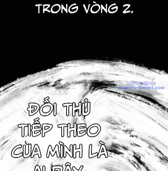 Shark - Cá Mập - Chương 282
