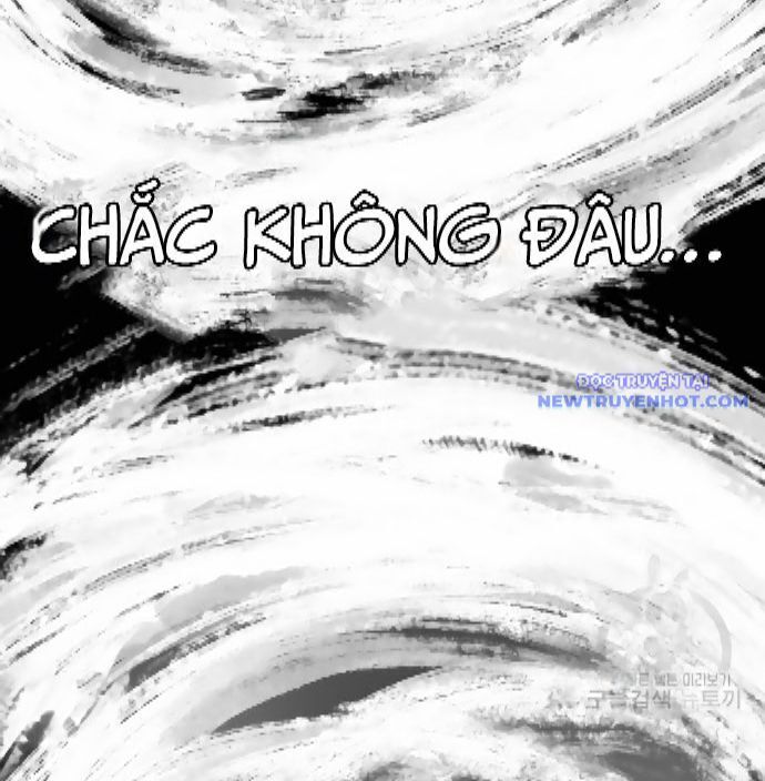 Shark - Cá Mập - Chương 282