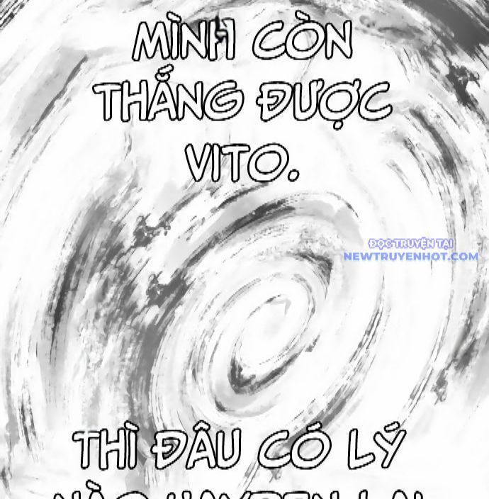 Shark - Cá Mập - Chương 282