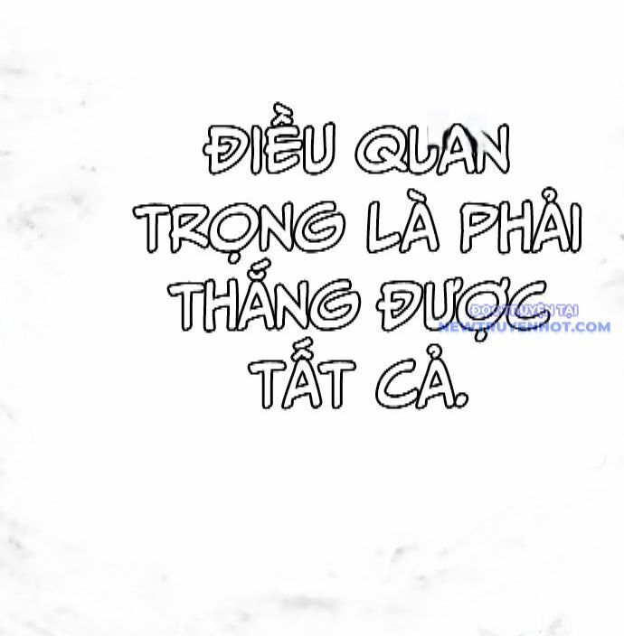 Shark - Cá Mập - Chương 282