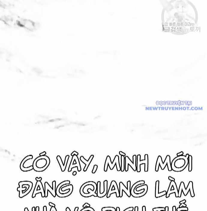 Shark - Cá Mập - Chương 282