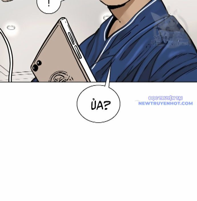 Shark - Cá Mập - Chương 282