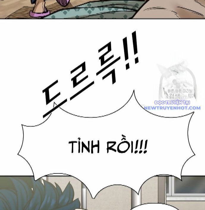 Shark - Cá Mập - Chương 282