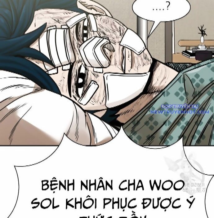 Shark - Cá Mập - Chương 282