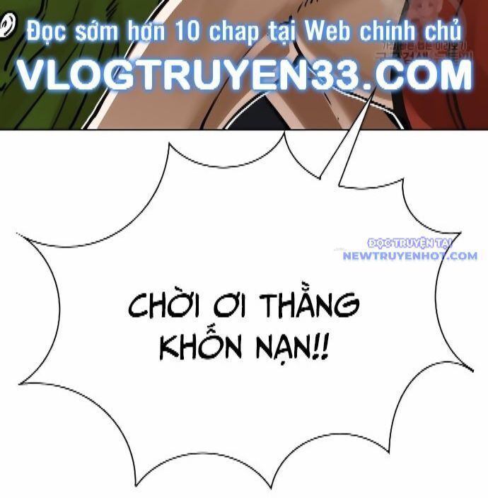 Shark - Cá Mập - Chương 282