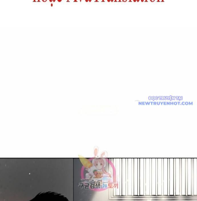 Shark - Cá Mập - Chương 282