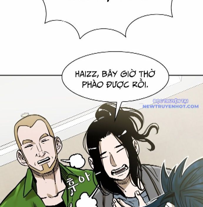 Shark - Cá Mập - Chương 282