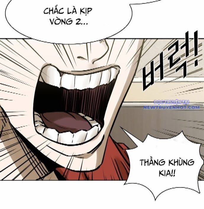 Shark - Cá Mập - Chương 282