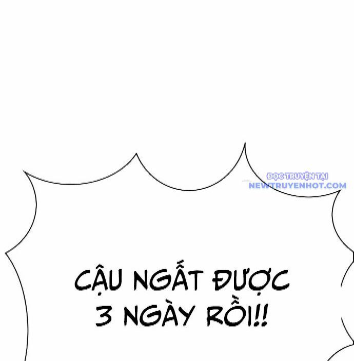 Shark - Cá Mập - Chương 282