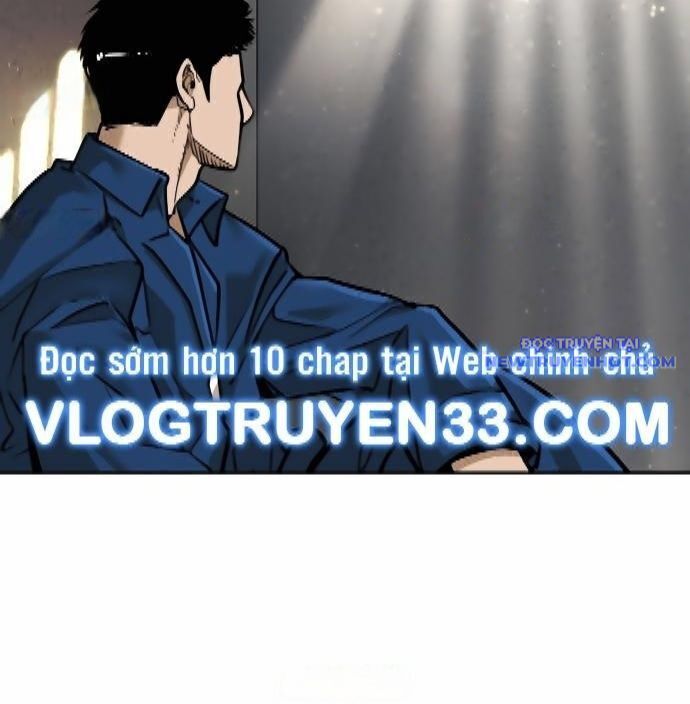 Shark - Cá Mập - Chương 282