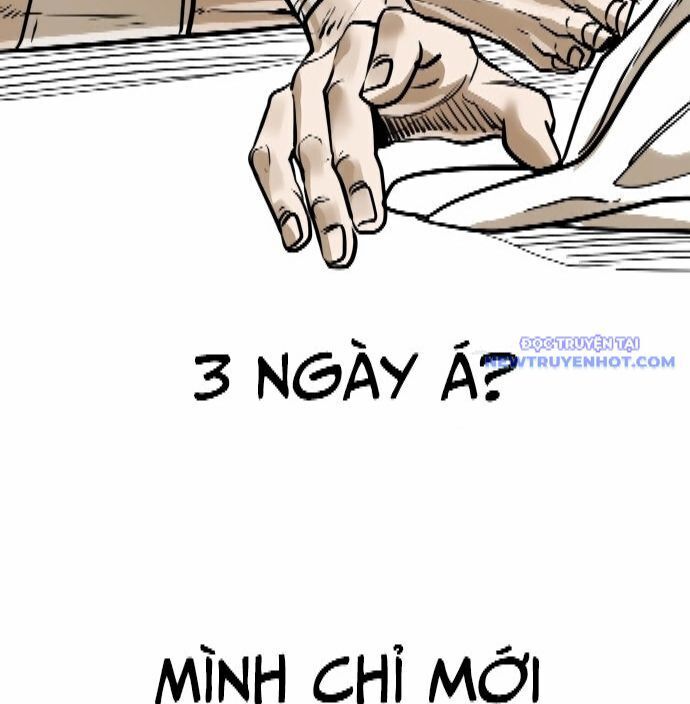 Shark - Cá Mập - Chương 282
