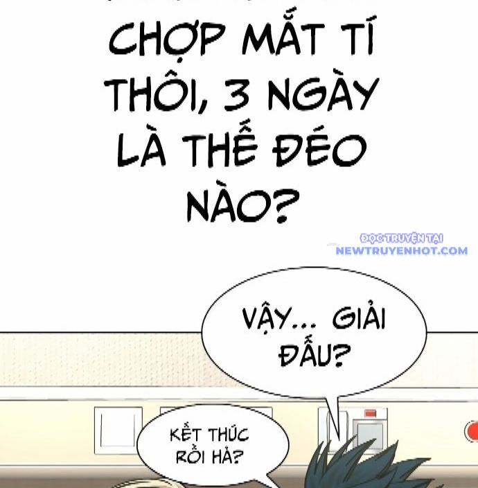 Shark - Cá Mập - Chương 282