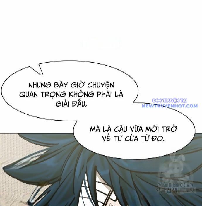 Shark - Cá Mập - Chương 282