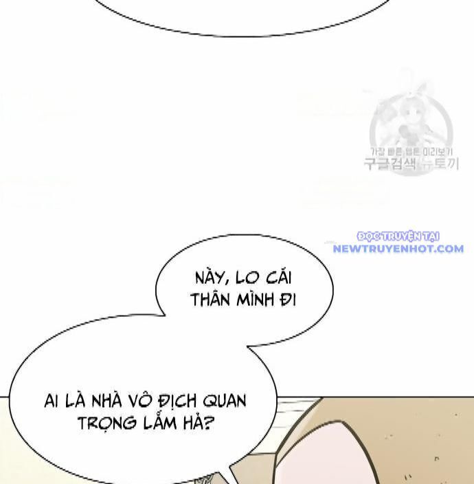 Shark - Cá Mập - Chương 282