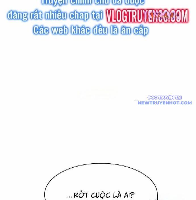 Shark - Cá Mập - Chương 282