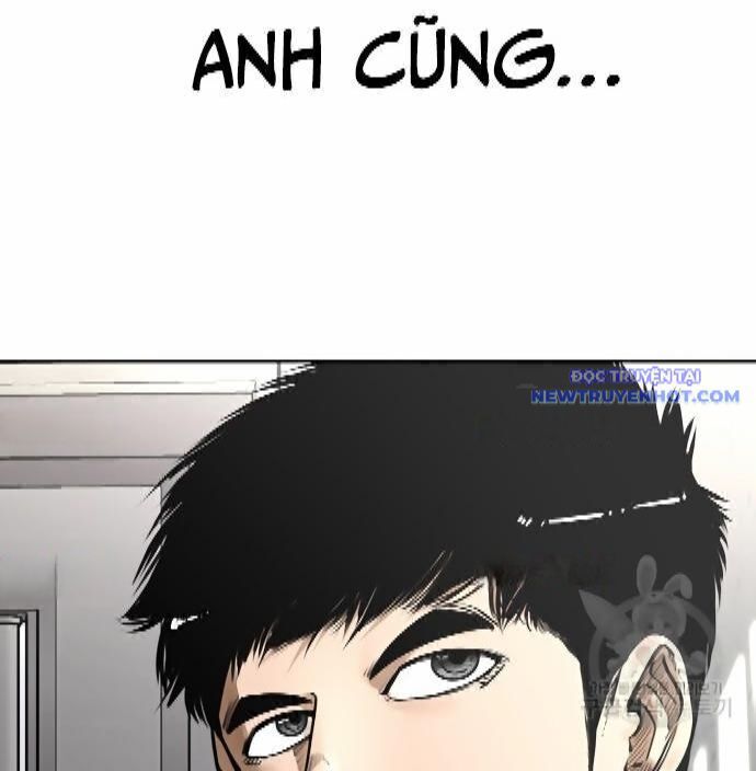 Shark - Cá Mập - Chương 282