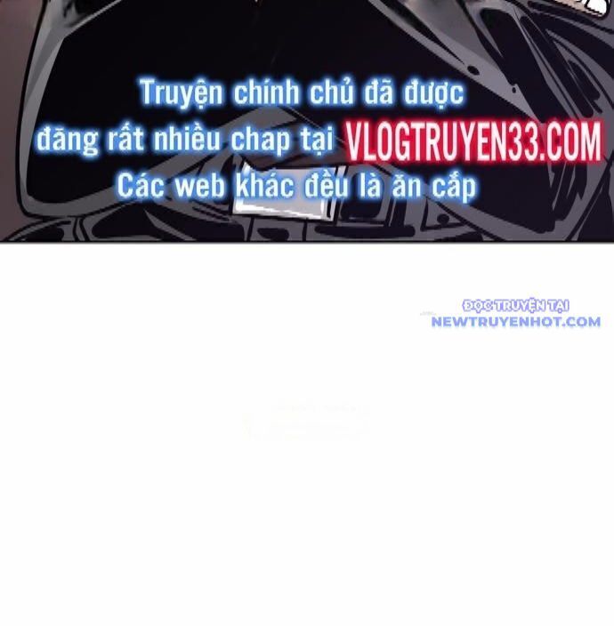 Shark - Cá Mập - Chương 282