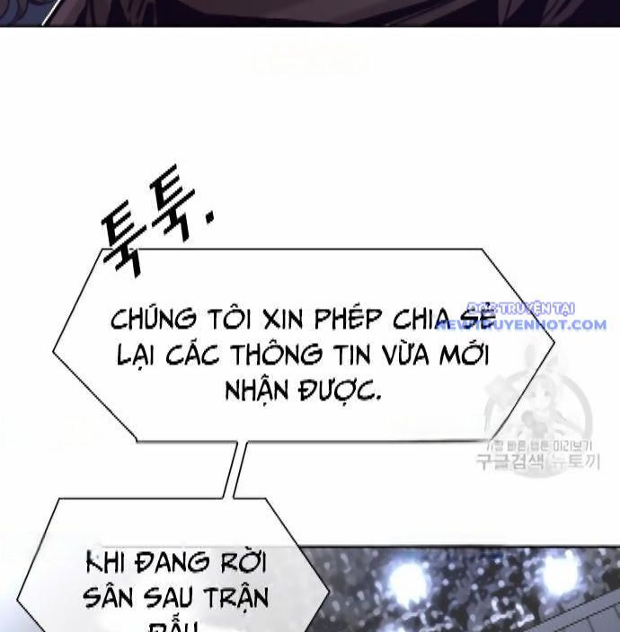 Shark - Cá Mập - Chương 282