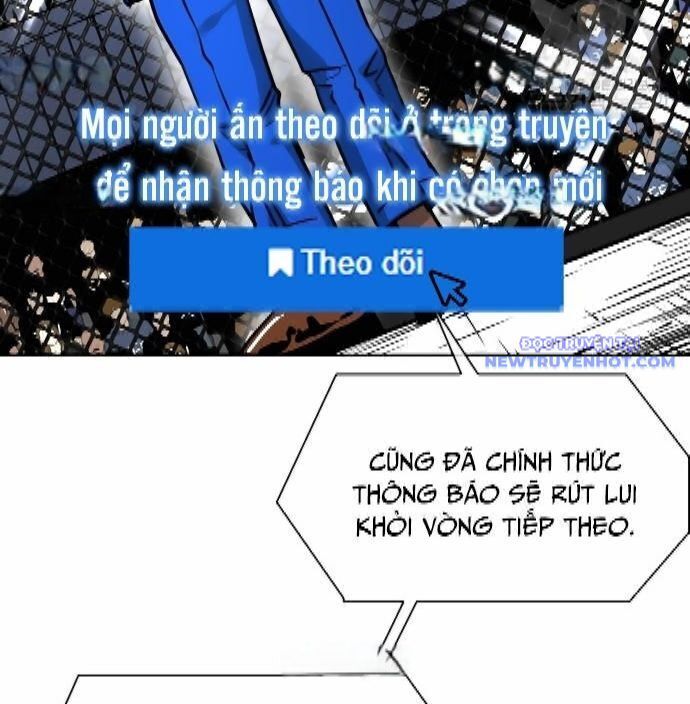 Shark - Cá Mập - Chương 282