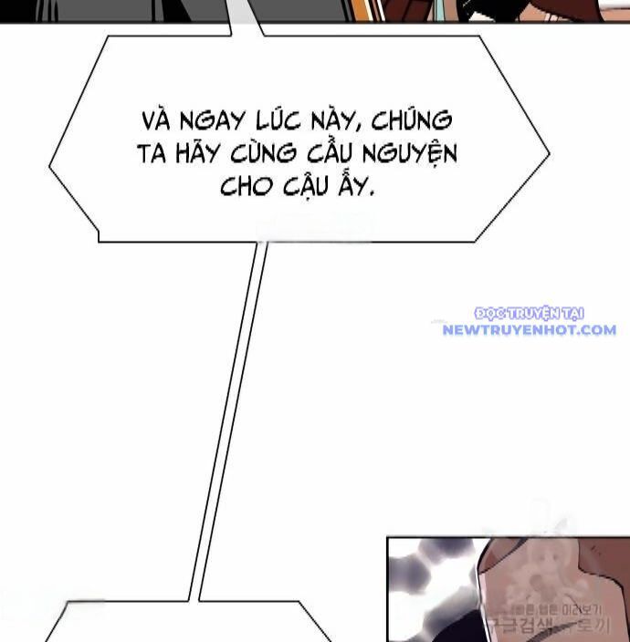 Shark - Cá Mập - Chương 282