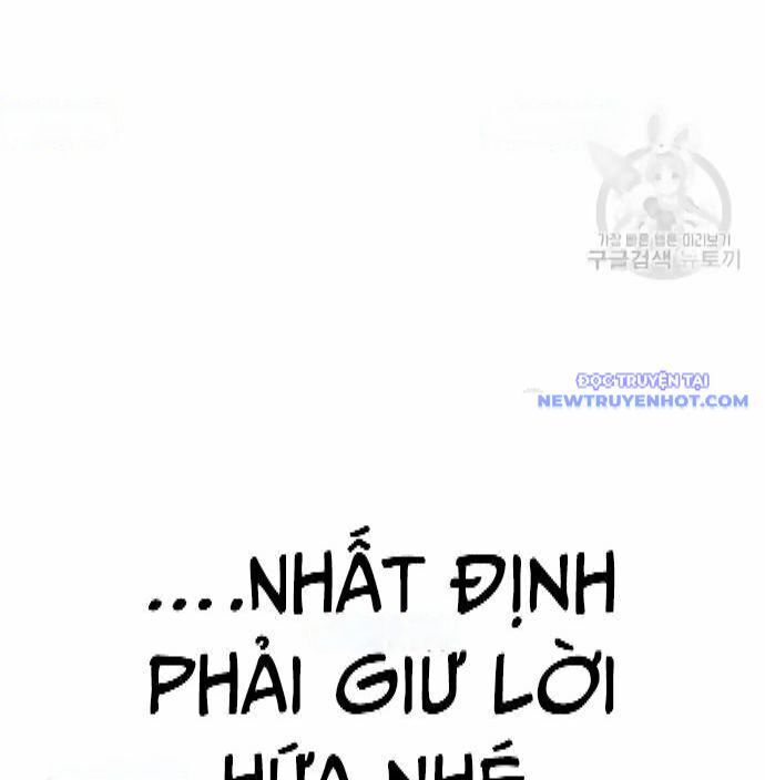 Shark - Cá Mập - Chương 282