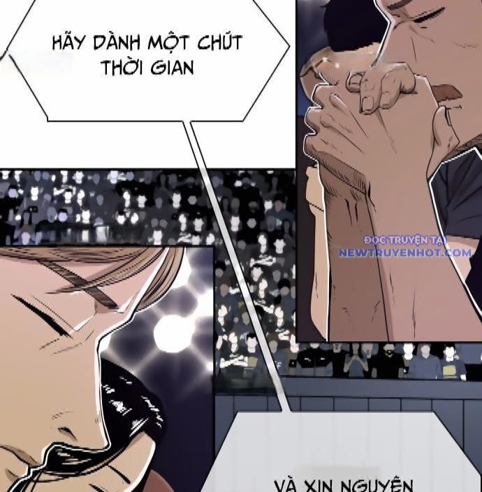 Shark - Cá Mập - Chương 282
