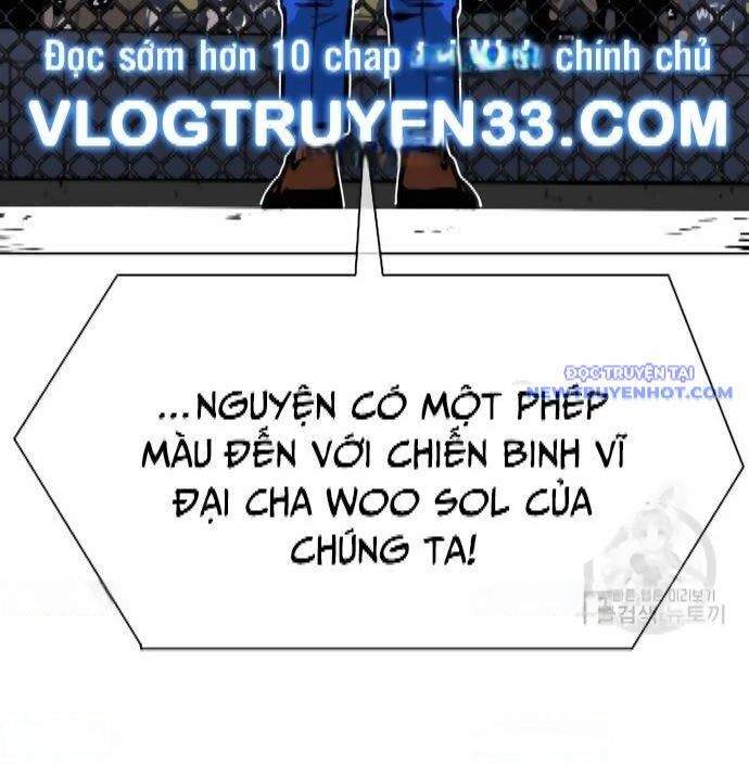 Shark - Cá Mập - Chương 282
