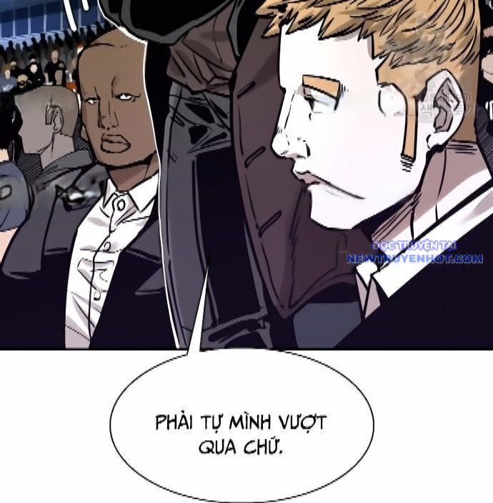 Shark - Cá Mập - Chương 282