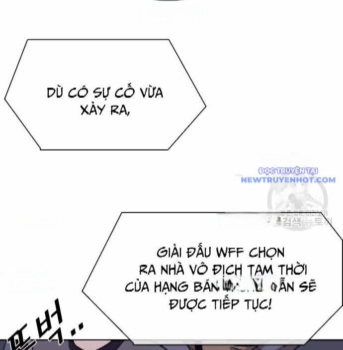 Shark - Cá Mập - Chương 282