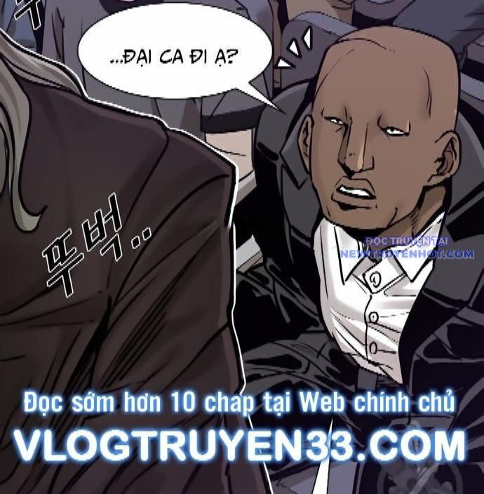 Shark - Cá Mập - Chương 282