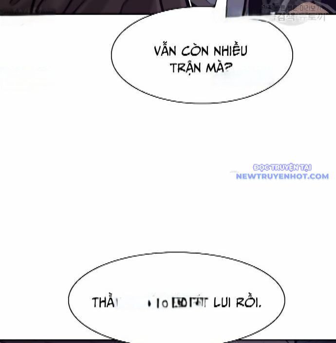 Shark - Cá Mập - Chương 282