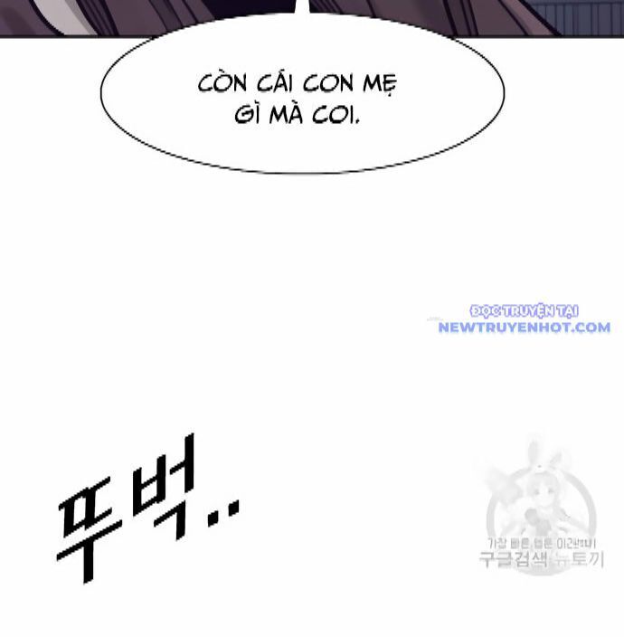 Shark - Cá Mập - Chương 282