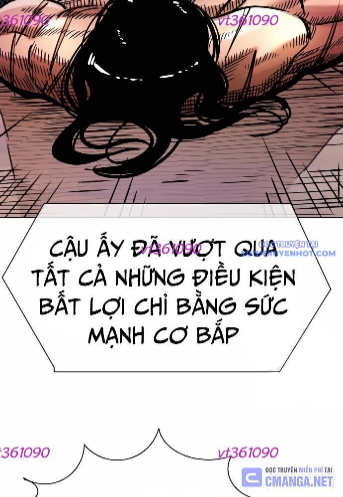 Shark - Cá Mập - Chương 283
