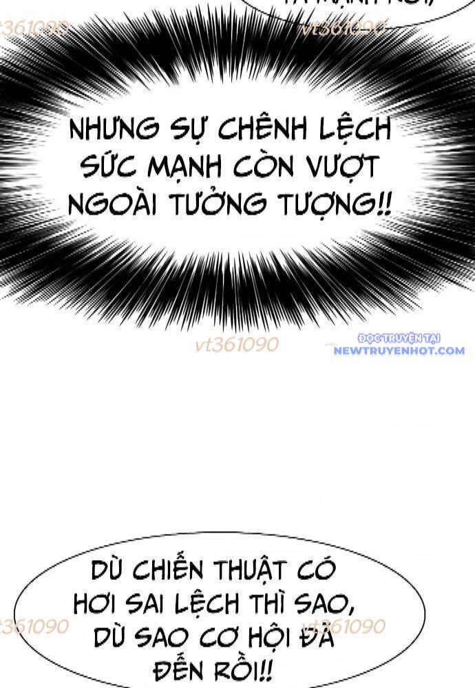 Shark - Cá Mập - Chương 283