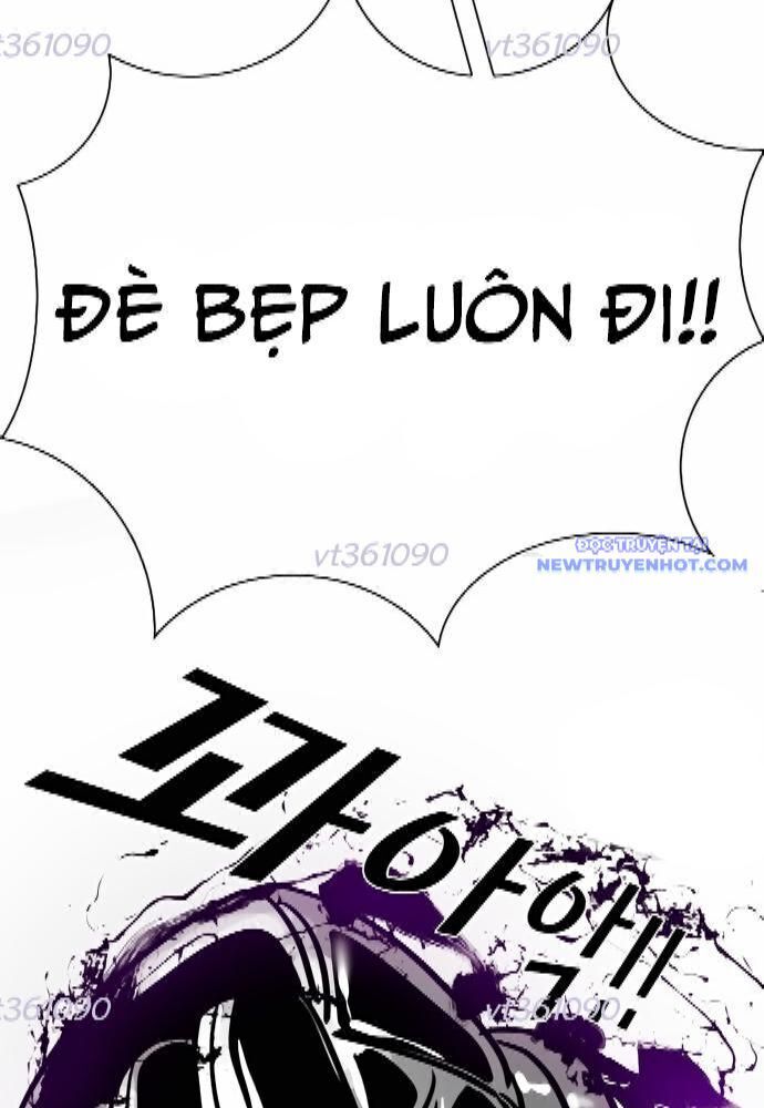 Shark - Cá Mập - Chương 283