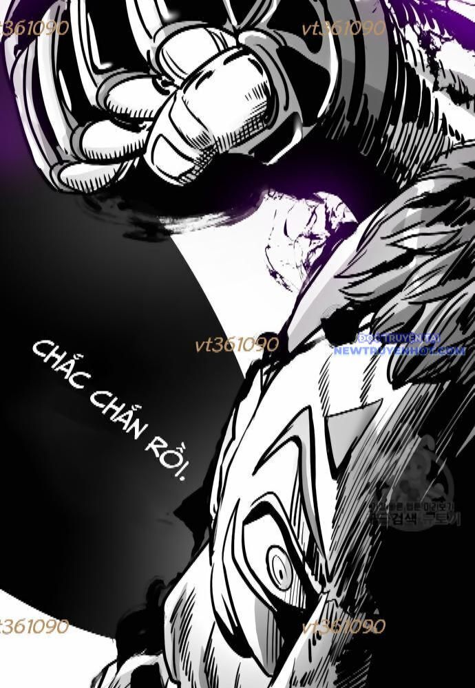 Shark - Cá Mập - Chương 283