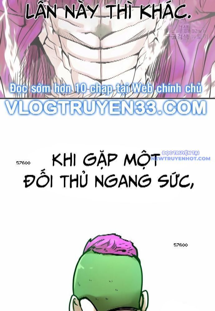 Shark - Cá Mập - Chương 283
