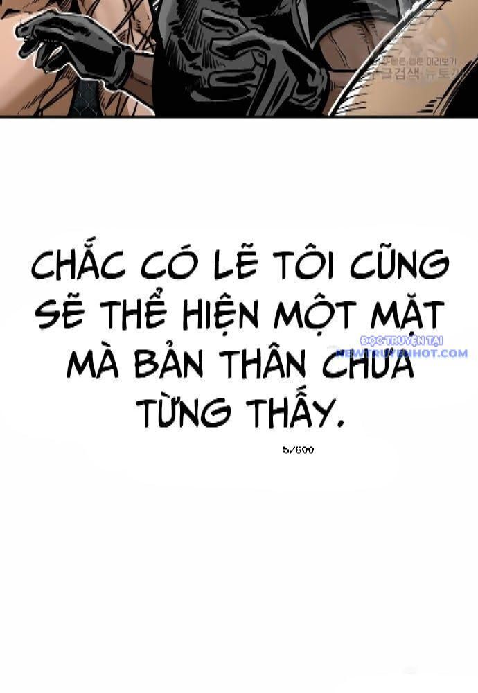 Shark - Cá Mập - Chương 283