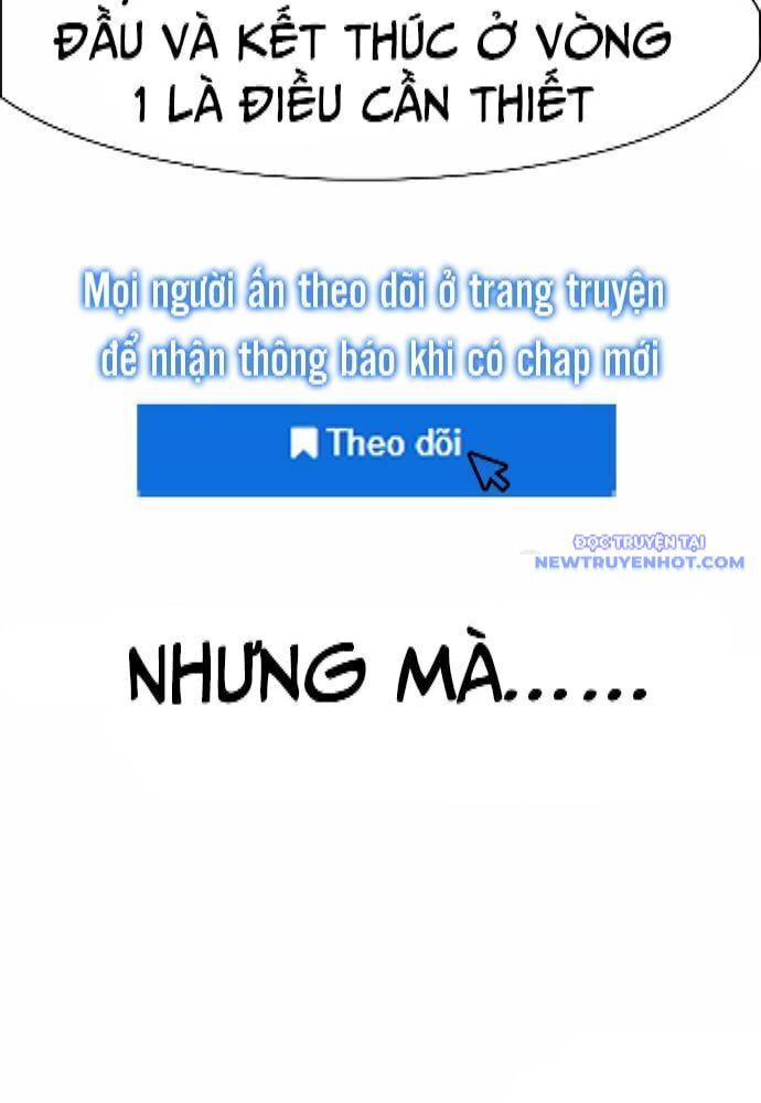 Shark - Cá Mập - Chương 283