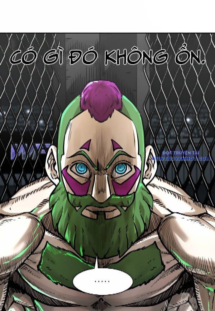 Shark - Cá Mập - Chương 283