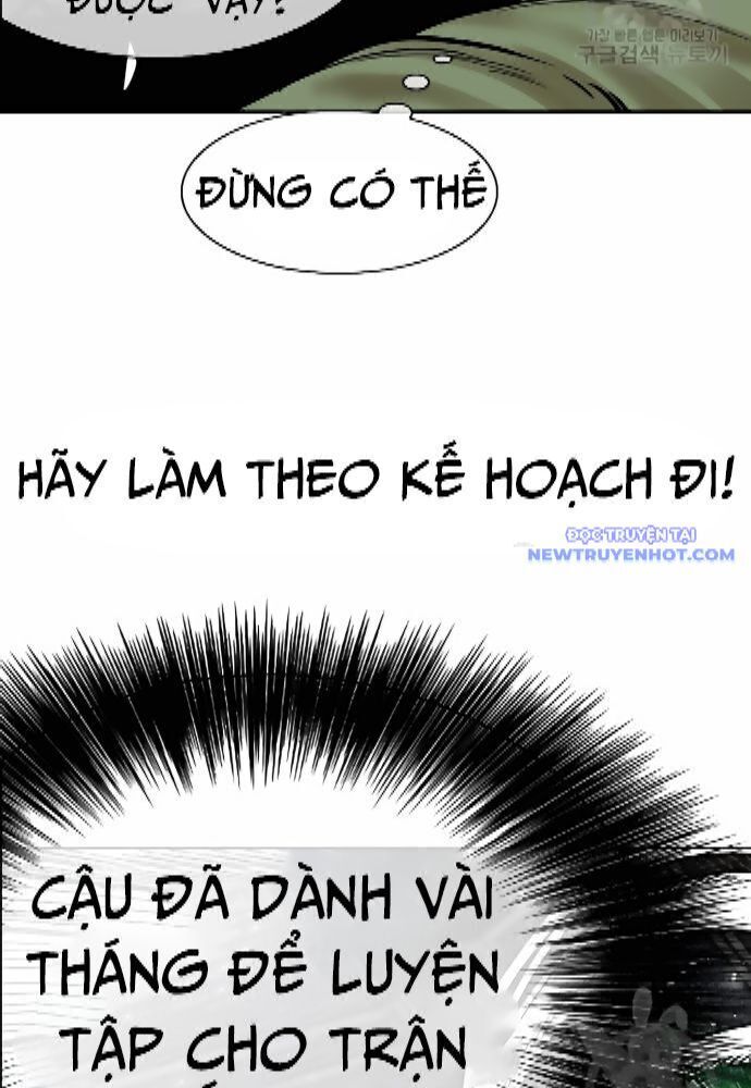 Shark - Cá Mập - Chương 283
