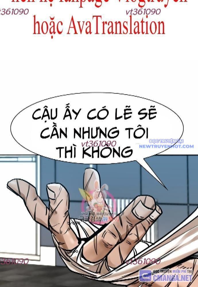 Shark - Cá Mập - Chương 283