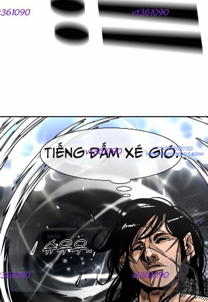 Shark - Cá Mập - Chương 283